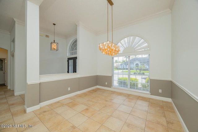 1852 HICKORY TRACE Drive, Fleming Island, FL 32003