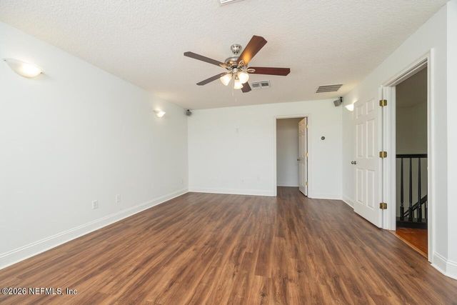 1852 HICKORY TRACE Drive, Fleming Island, FL 32003