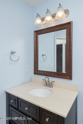 1852 HICKORY TRACE Drive, Fleming Island, FL 32003