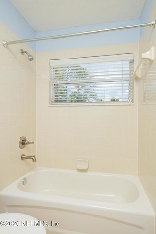 1852 HICKORY TRACE Drive, Fleming Island, FL 32003