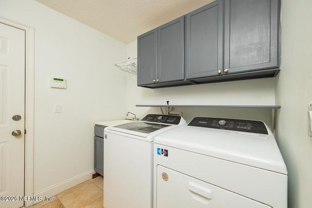 1852 HICKORY TRACE Drive, Fleming Island, FL 32003