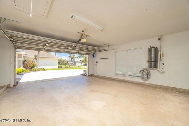 1852 HICKORY TRACE Drive, Fleming Island, FL 32003
