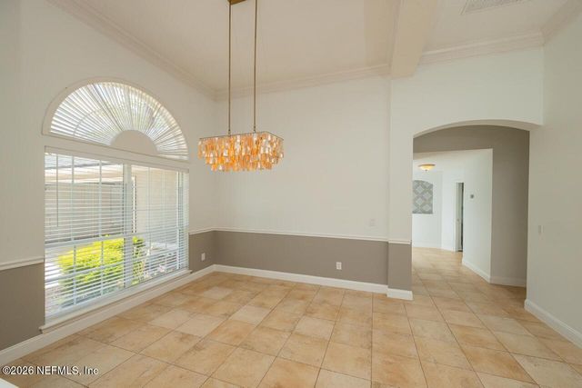 1852 HICKORY TRACE Drive, Fleming Island, FL 32003