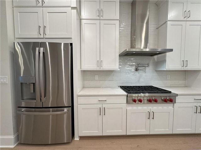 2024 Cortland Road, Milton, GA 30009
