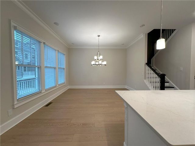 2024 Cortland Road, Milton, GA 30009