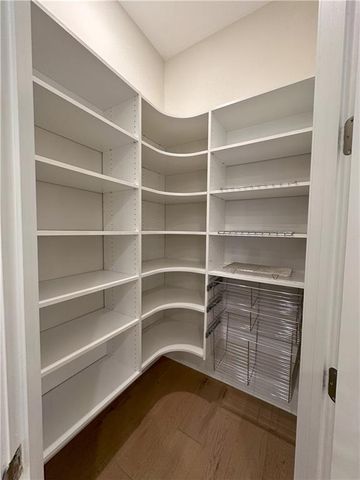 2024 Cortland Road, Milton, GA 30009