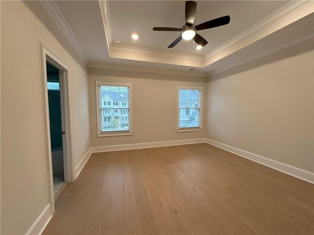 2024 Cortland Road, Milton, GA 30009