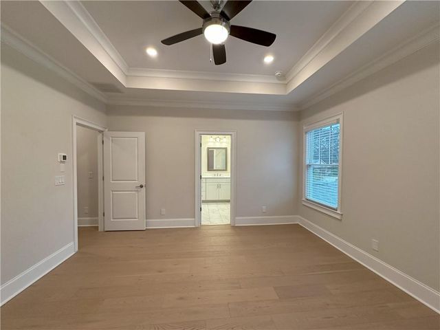 2024 Cortland Road, Milton, GA 30009