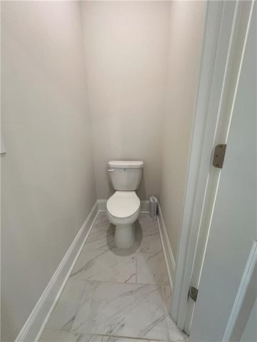 2024 Cortland Road, Milton, GA 30009