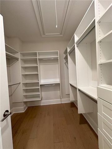 2024 Cortland Road, Milton, GA 30009