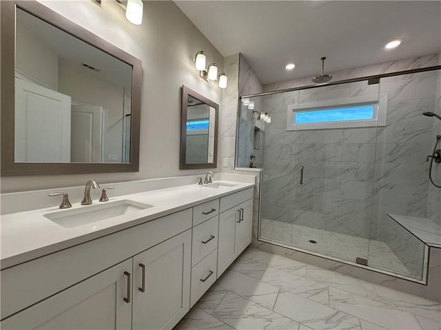 2024 Cortland Road, Milton, GA 30009