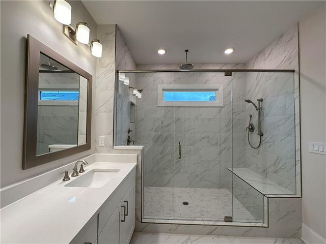 2024 Cortland Road, Milton, GA 30009