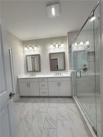 2024 Cortland Road, Milton, GA 30009