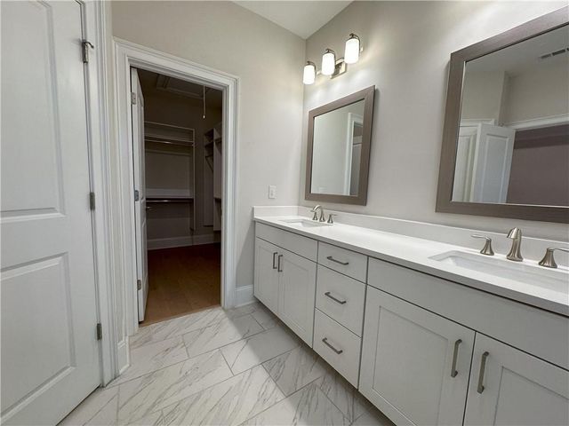 2024 Cortland Road, Milton, GA 30009