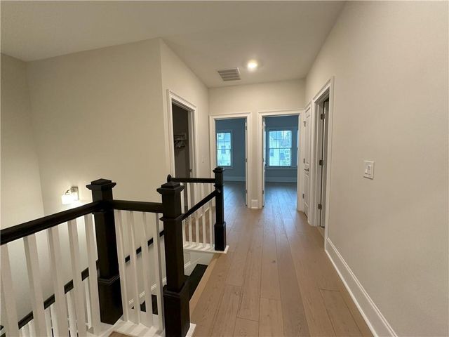 2024 Cortland Road, Milton, GA 30009