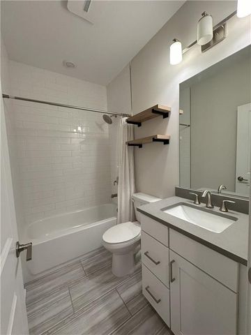 2024 Cortland Road, Milton, GA 30009