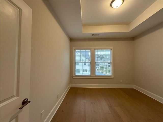 2024 Cortland Road, Milton, GA 30009