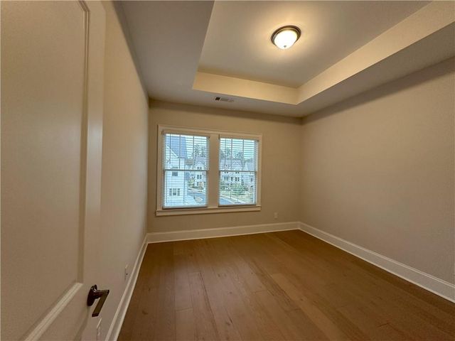 2024 Cortland Road, Milton, GA 30009