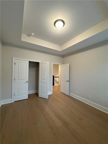 2024 Cortland Road, Milton, GA 30009
