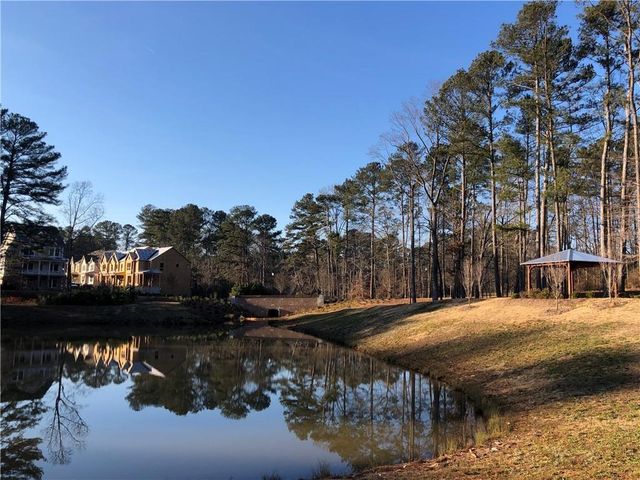 2024 Cortland Road, Milton, GA 30009