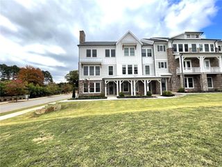2024 Cortland Road, Milton, GA 30009