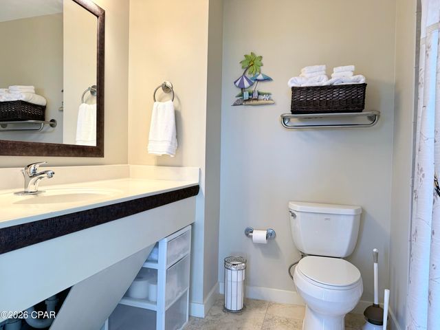 15100 Front Beach Road 627, Panama City Beach, FL 32413