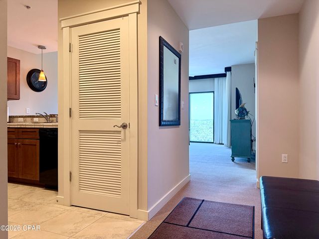 15100 Front Beach Road 627, Panama City Beach, FL 32413