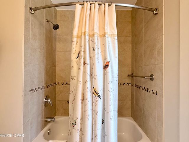 15100 Front Beach Road 627, Panama City Beach, FL 32413