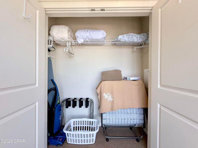 15100 Front Beach Road 627, Panama City Beach, FL 32413