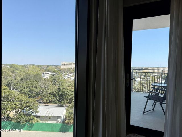 15100 Front Beach Road 627, Panama City Beach, FL 32413