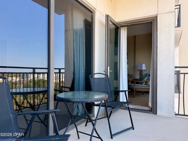 15100 Front Beach Road 627, Panama City Beach, FL 32413