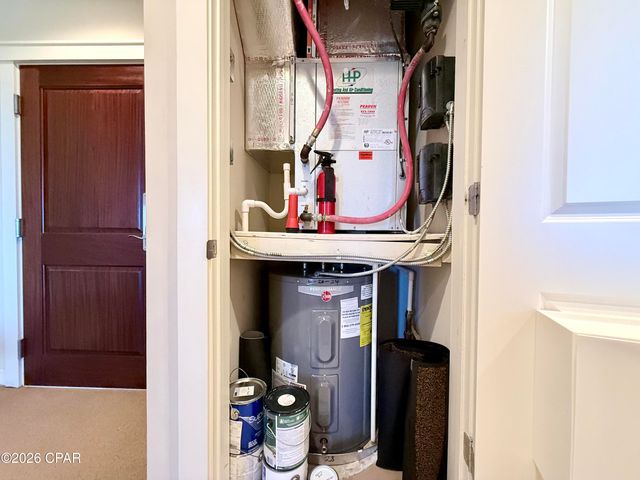 15100 Front Beach Road 627, Panama City Beach, FL 32413