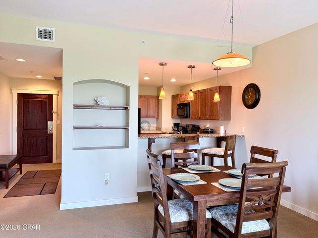 15100 Front Beach Road 627, Panama City Beach, FL 32413