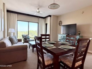 15100 Front Beach Road 627, Panama City Beach, FL 32413