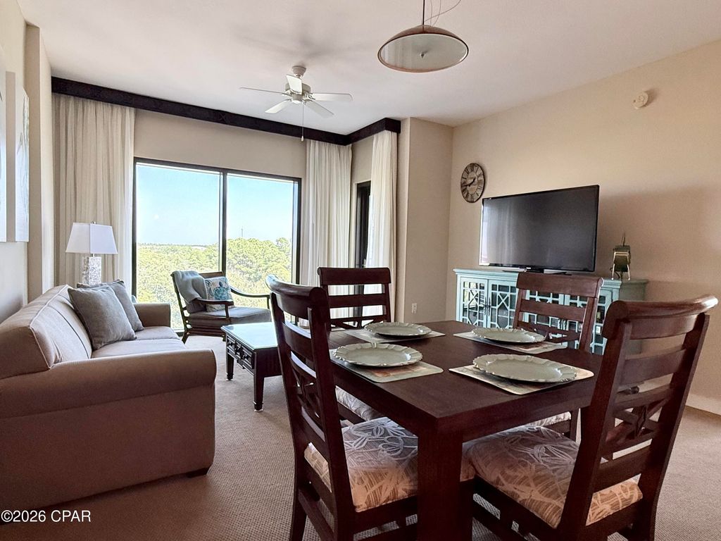 15100 Front Beach Road 627, Panama City Beach, FL 32413