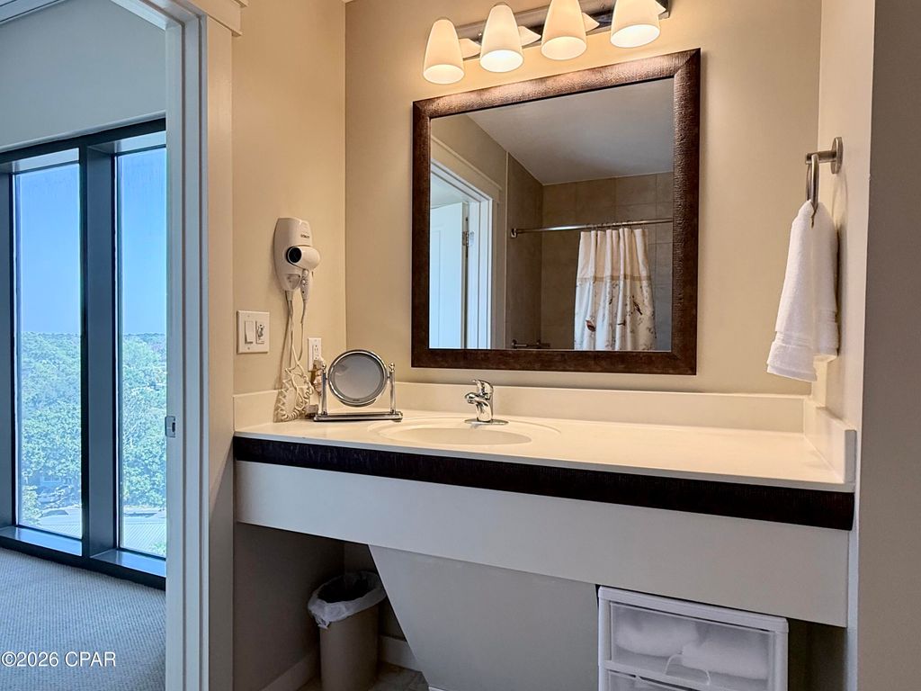 Image 19 of property listing at 15100 Front Beach Road 627, Panama City Beach, FL 32413