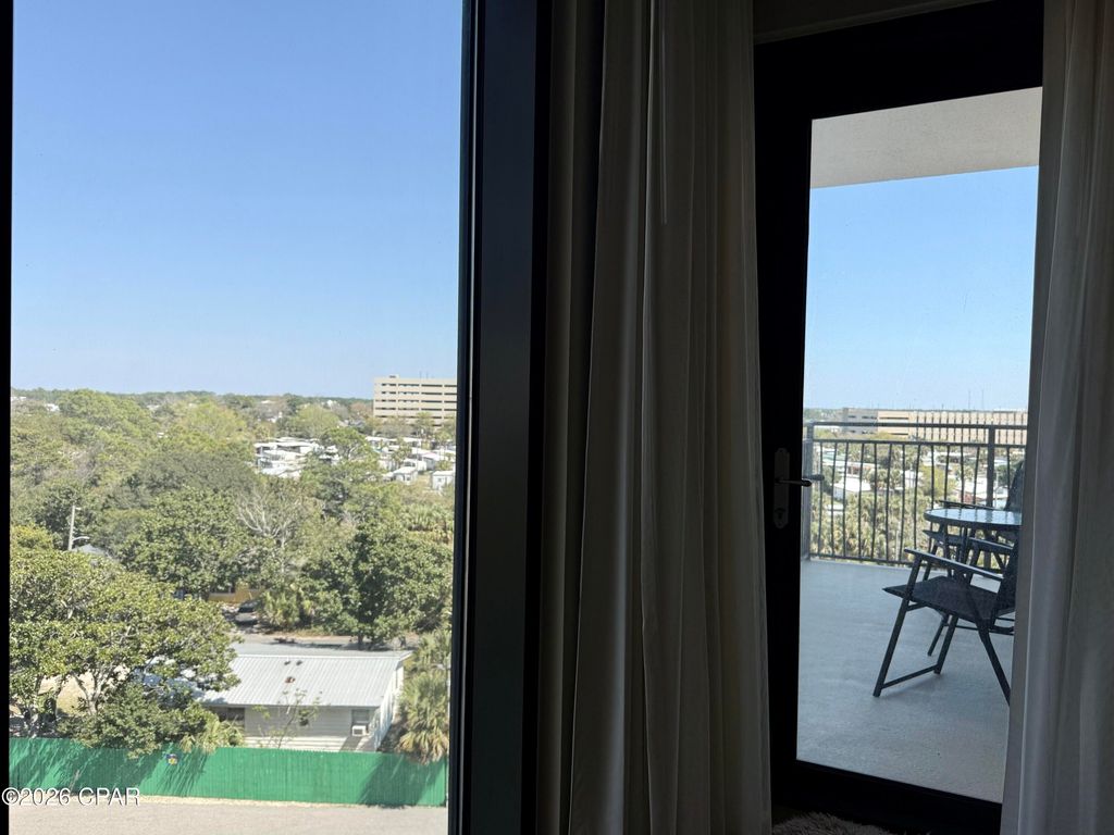 Image 22 of property listing at 15100 Front Beach Road 627, Panama City Beach, FL 32413