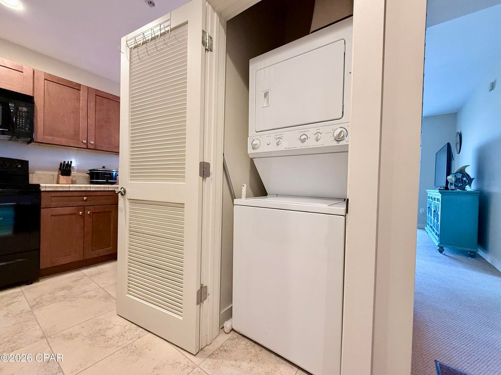 Image 26 of property listing at 15100 Front Beach Road 627, Panama City Beach, FL 32413