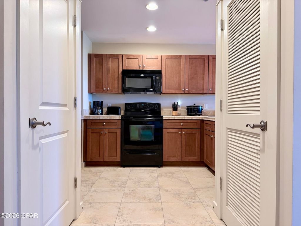 Image 3 of property listing at 15100 Front Beach Road 627, Panama City Beach, FL 32413
