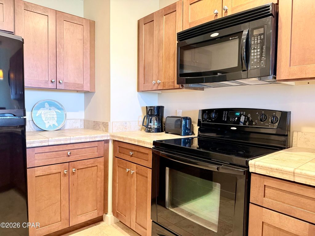 Image 4 of property listing at 15100 Front Beach Road 627, Panama City Beach, FL 32413