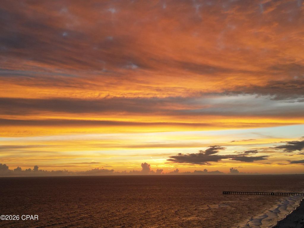 Image 48 of property listing at 15100 Front Beach Road 627, Panama City Beach, FL 32413