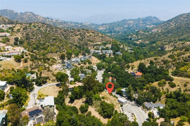 2589 E Chevy Chase, Glendale, CA 91206