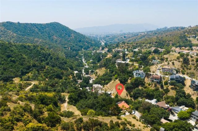 2589 E Chevy Chase, Glendale, CA 91206