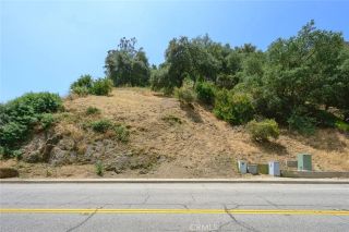 2589 E Chevy Chase, Glendale, CA 91206