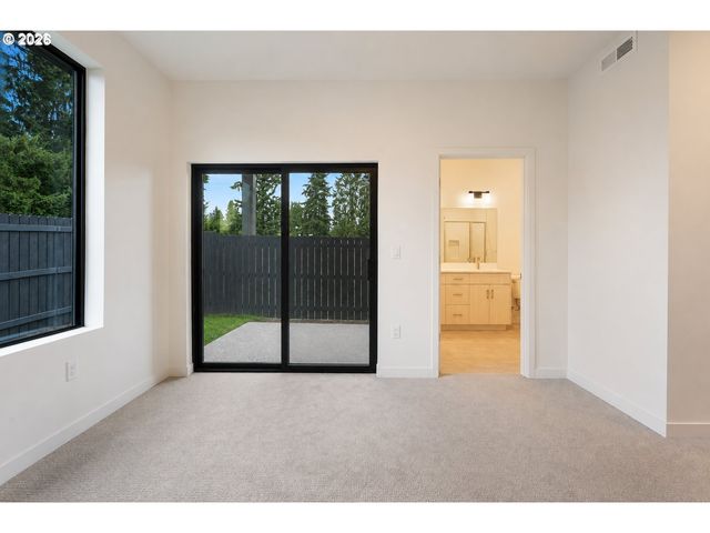 5107 Ne 113TH Loop, Vancouver, WA 98686