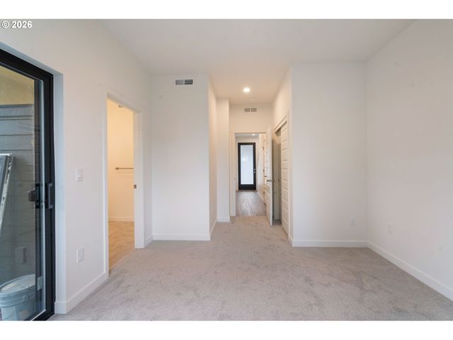 5107 Ne 113TH Loop, Vancouver, WA 98686