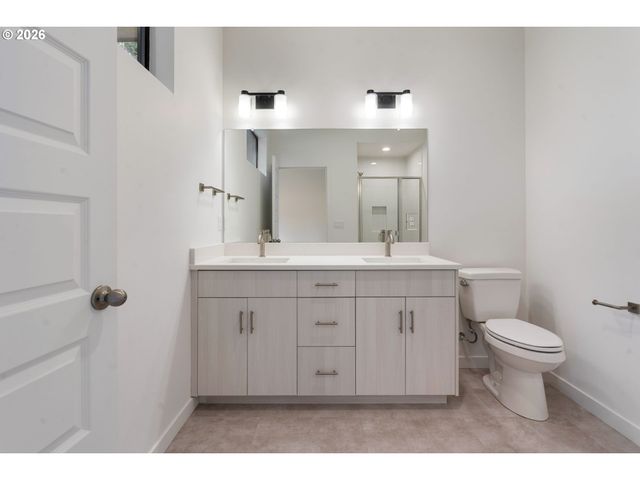 5107 Ne 113TH Loop, Vancouver, WA 98686