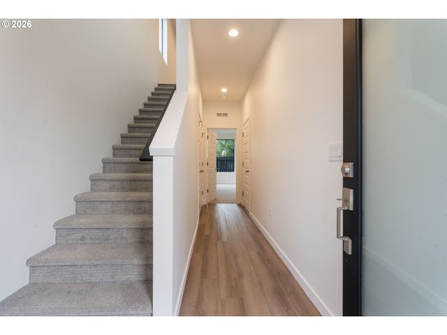 5107 Ne 113TH Loop, Vancouver, WA 98686