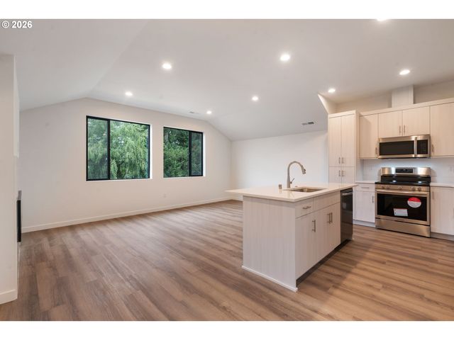 5107 Ne 113TH Loop, Vancouver, WA 98686
