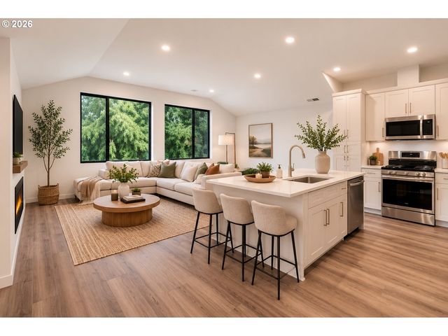 5107 Ne 113TH Loop, Vancouver, WA 98686